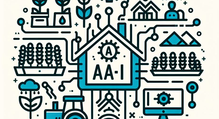 South Africa's AI leap: a bold approach to innovation