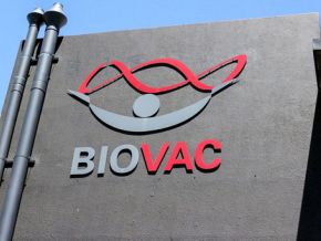South Africa's BioVac secures over $200 million to scale up vaccine production in Africa
