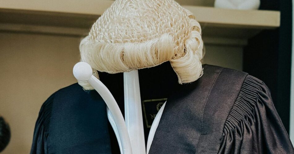 South Africa's biggest court cases of the moment and why they matter