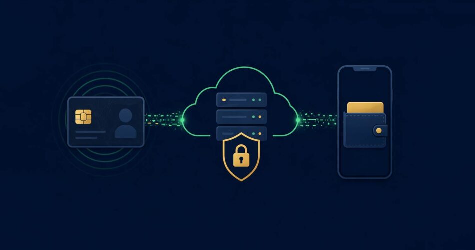 South Africa's digital ID gets a targeted launch date