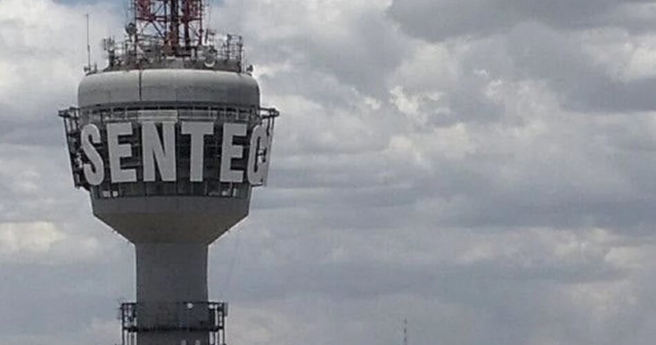 South Africa's digital infrastructure is a national imperative