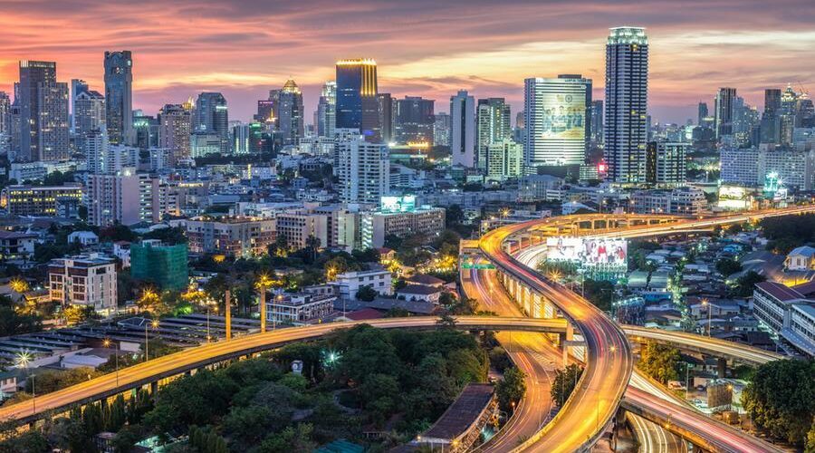South Africa's informal sector needs integrated digital tools
