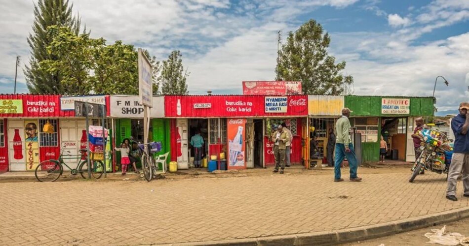 South Africa's informal sector needs integrated digital tools