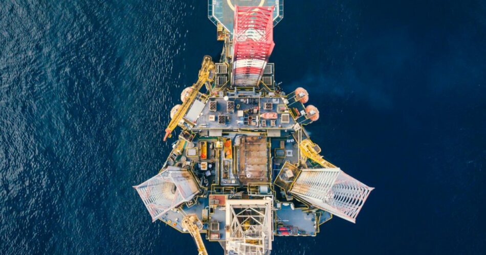 South Africa's oil industry faces legal delays and growing doubts from experts