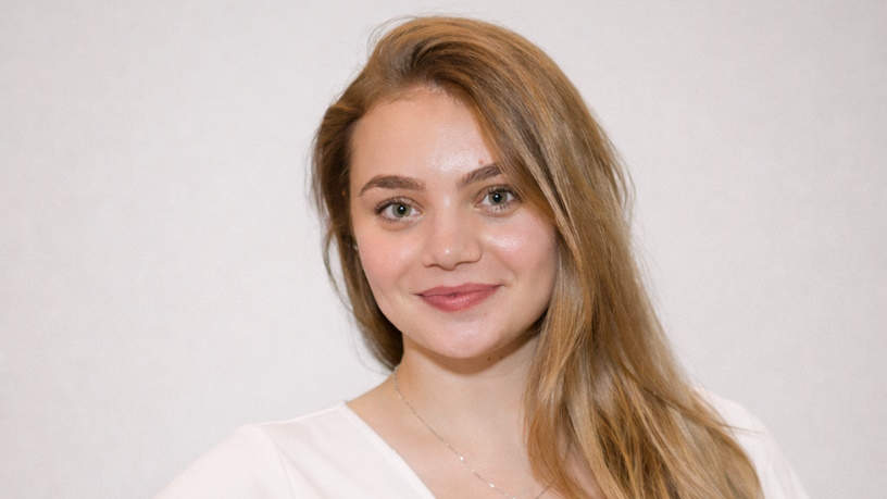 South Africa's online betting regulator, operators turn to tech for integration