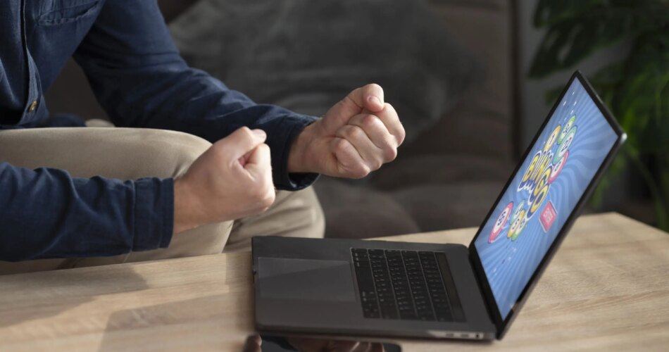South Africa's online betting regulators and operators are turning to Tech for Unity as laws evolve