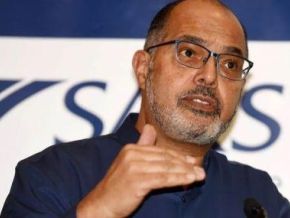 South Africa's tax revenue tops $118 billion, surpassing major threshold