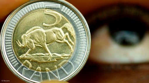 South African markets boost as US-Iran ceasefire increases risk appetite