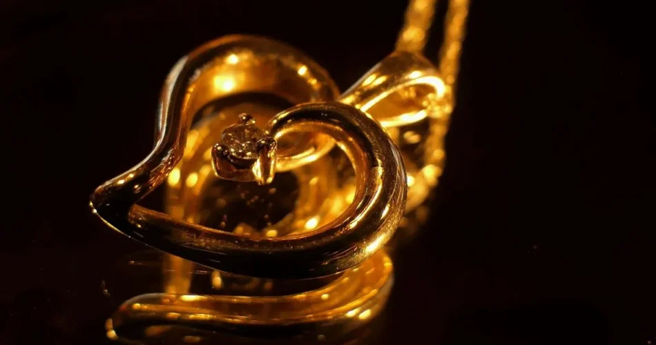 South African mineral sales increased by 58.3% in February