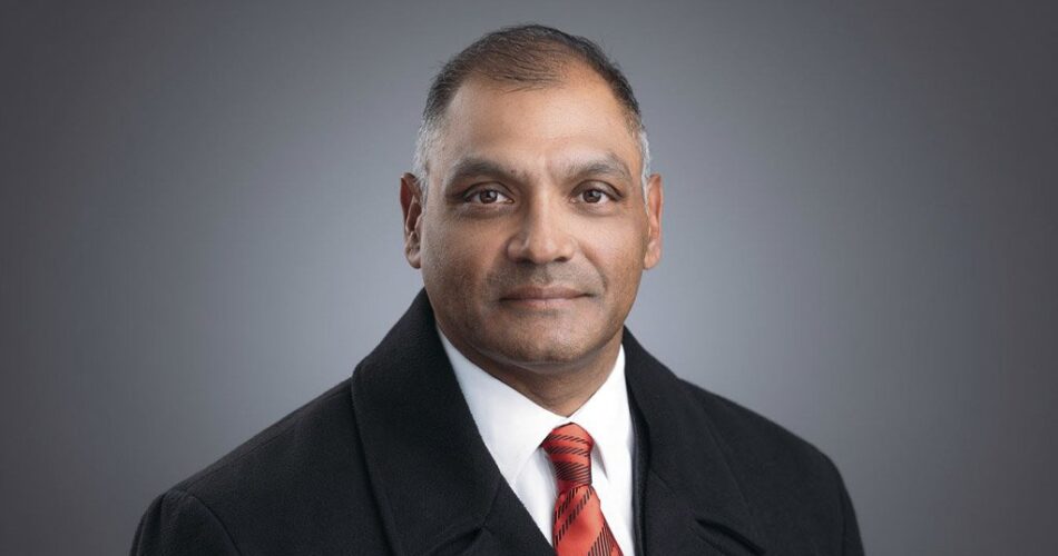 South Africans are ignoring hidden risks