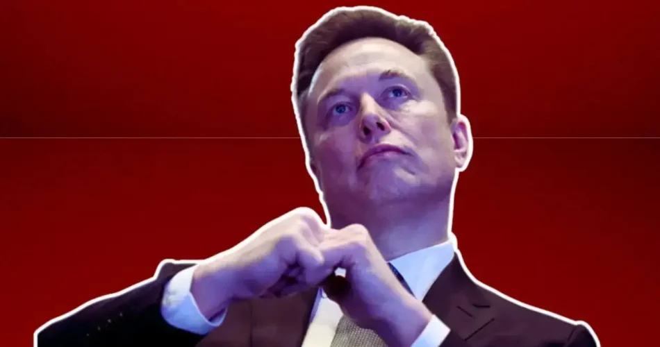 Starlink license standoff over race policy escalates – will rules block access indefinitely? Details here