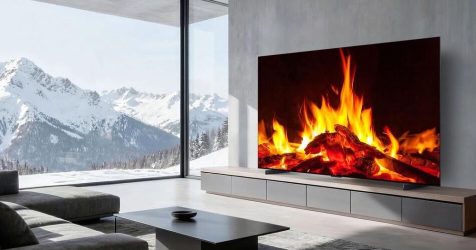 TCL unveils its 2026 product lineup for South Africa, bringing its revolutionary SQD-Mini LED TV technology to local consumers for the first time.