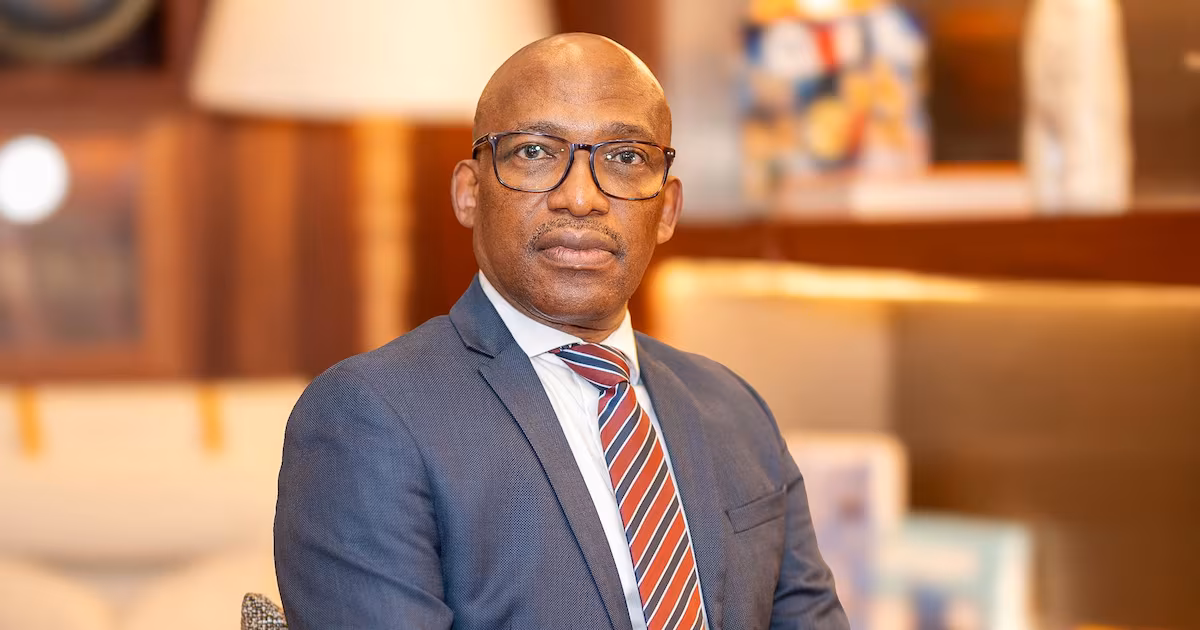 Thandwa Mthembu | Is state capture turning into capture of higher education?