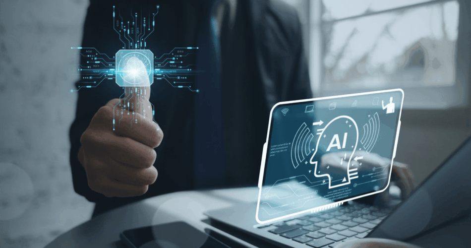 The agentic AI era demands new entry-level roles. Are SA companies making these?