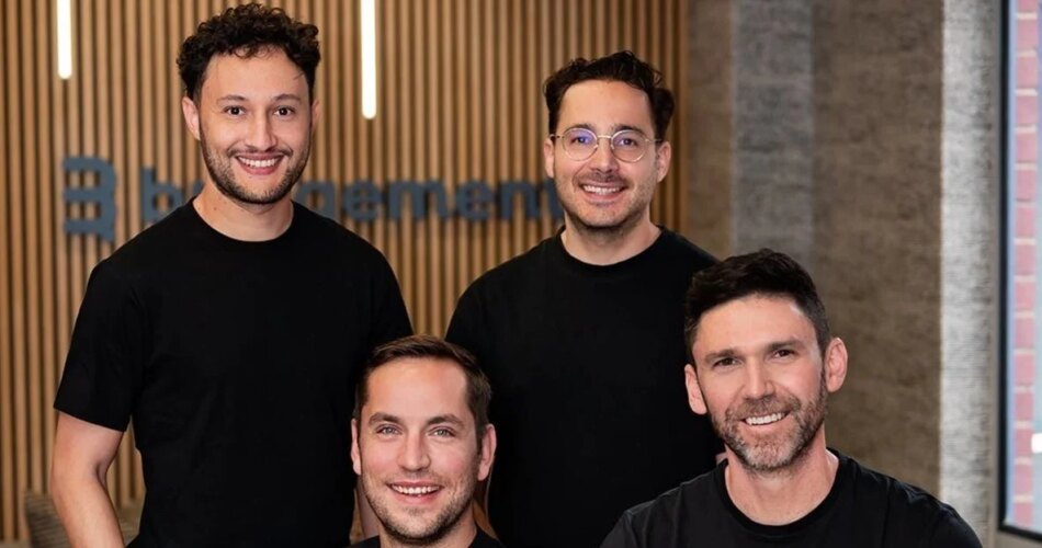 The cash flow crisis is quietly killing South African small businesses, and fintech is solving it