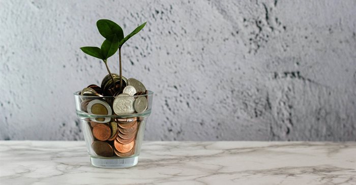 The hidden constraints of liquidity in Africa's SME economy