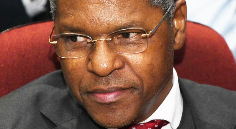 The reform engine has stalled at street level as SA's progress is blunted by municipal failures