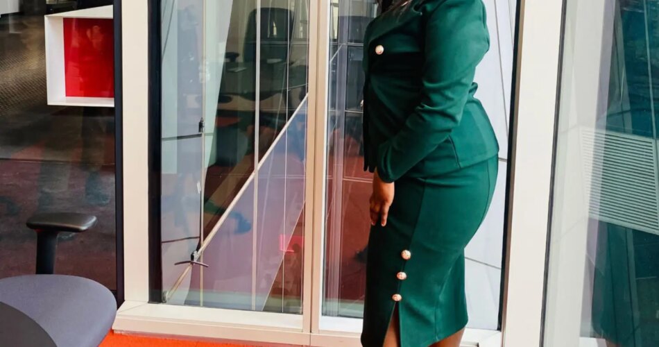 There are 118,000 vacant tech jobs in South Africa. Why does it take so long for job seekers to find a job?