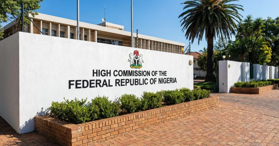 Top 5 stories of the day