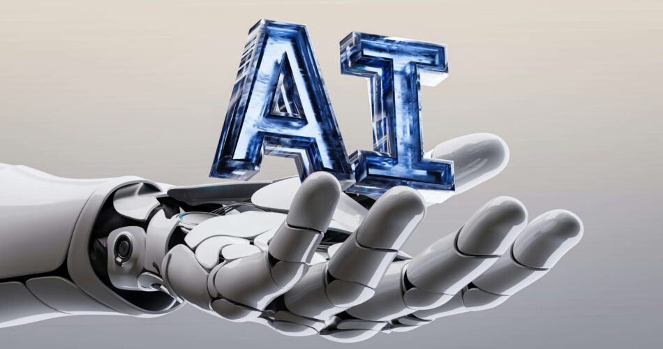 Top AI Startups in South Africa