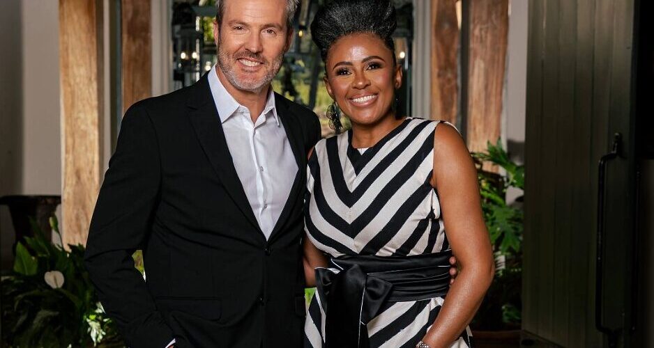 Top Billing is making its much-anticipated return to S3 this month