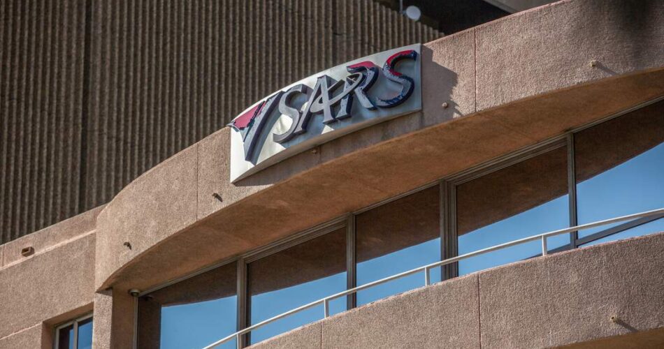 Top court rules Absa can't claim ignorance in multiyear SARS tax fight