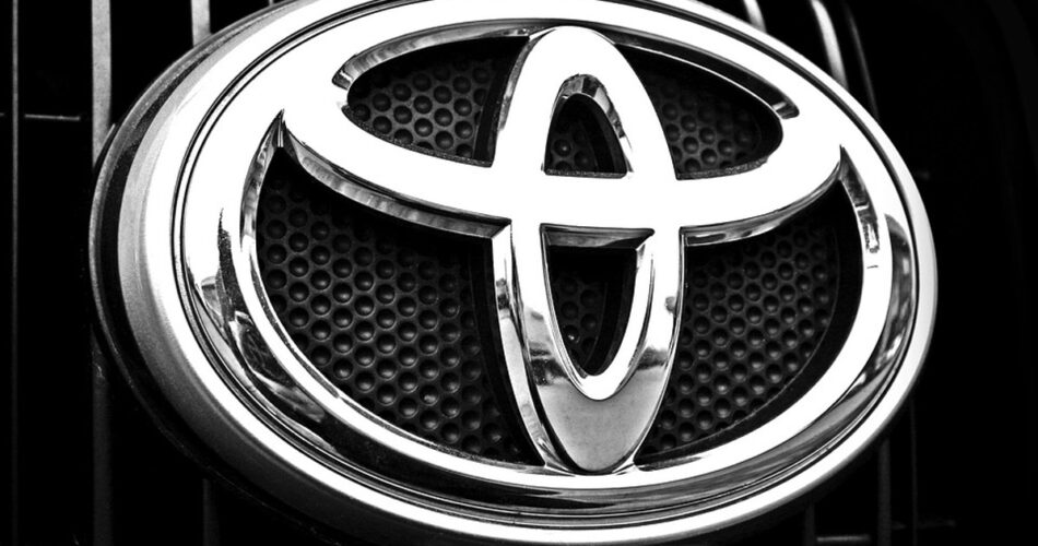 Toyota tackles SA maths and science crisis to fix skills shortage