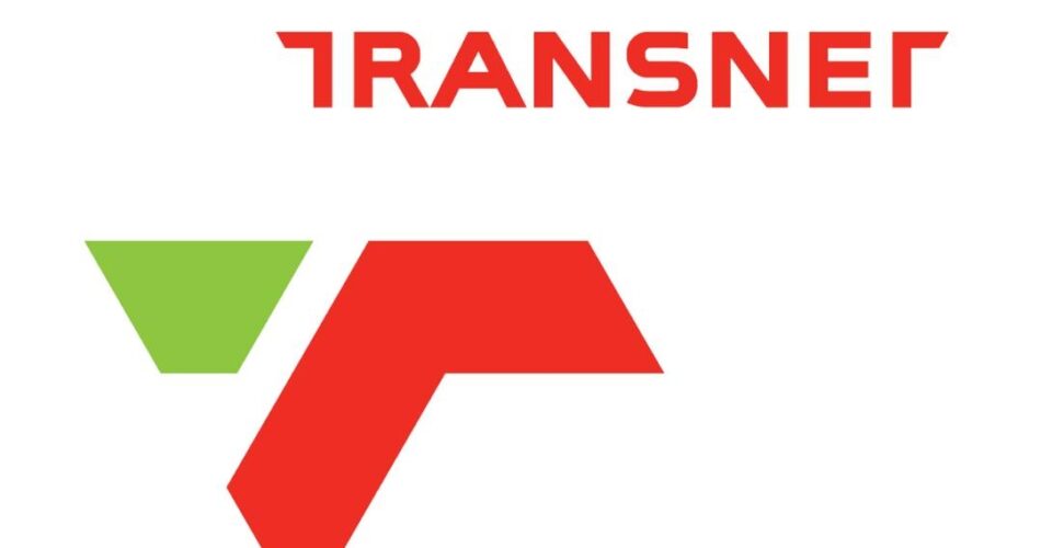 Trainee Train Assistant Opportunities at Transnet Freight Rail Halfway South Africa