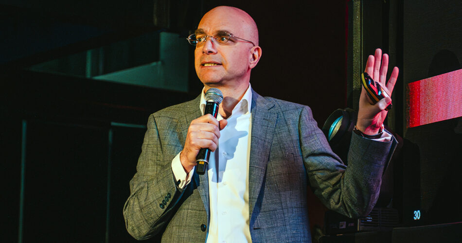 TrendAI selects SA as Africa development hub