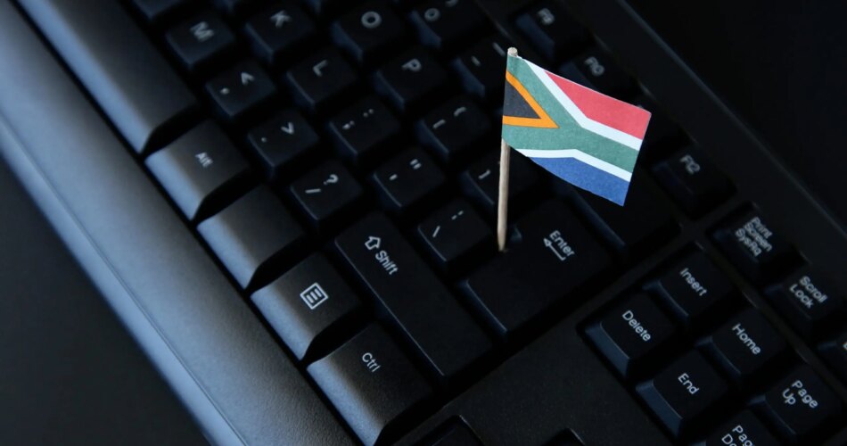 Two South African startups selected to join the milestone 10th Google for Startups Accelerator Africa cohort