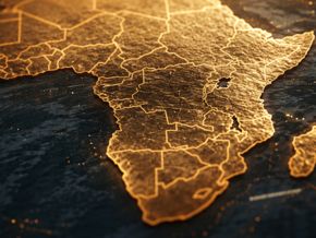 UK-based BII has pledged $6.7 billion to Africa, targeting a total of $12.1 billion