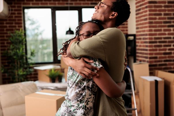 Understanding inheritance rights for unmarried couples in South Africa