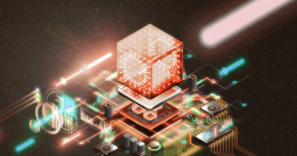 Unleashing the potential of quantum technology in South Africa
