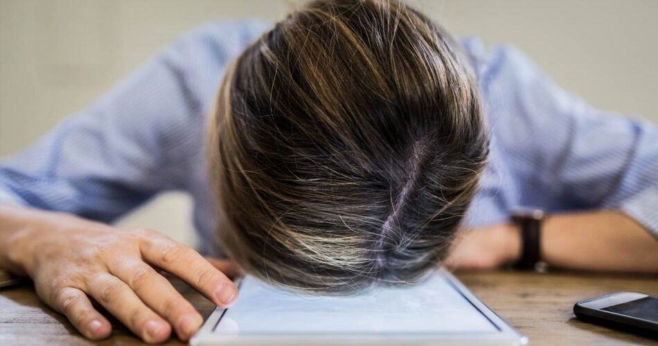 Why do big IT projects keep languishing in South Africa?