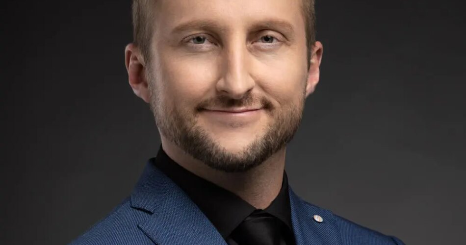 Why does SA's digital future depend on talent, not just degrees?