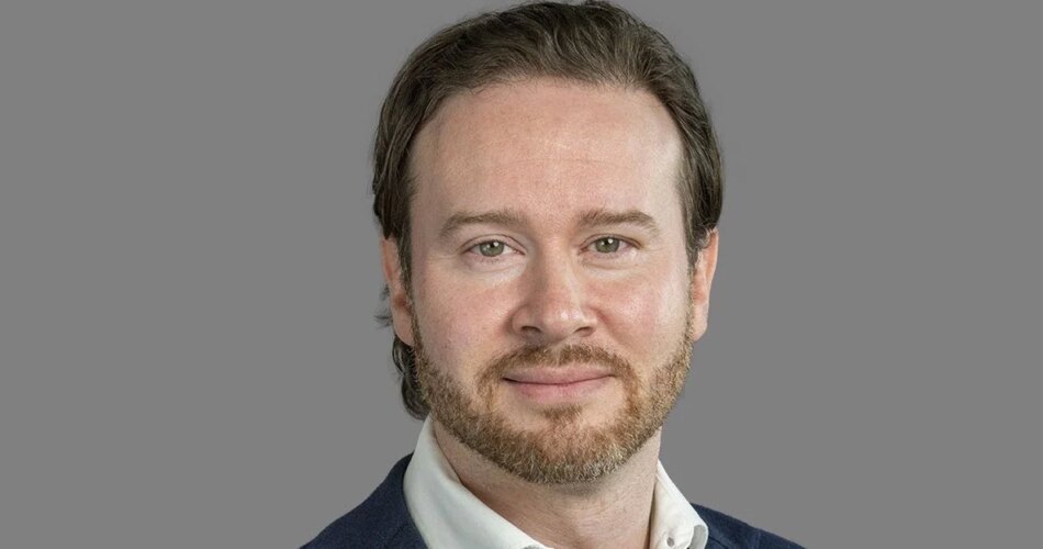 Why is digital dentistry the new frontier in South African oral health?