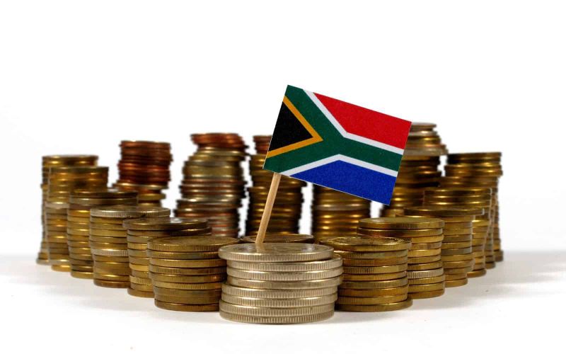Why is earning more not enough to fix the financial stress of South Africans?