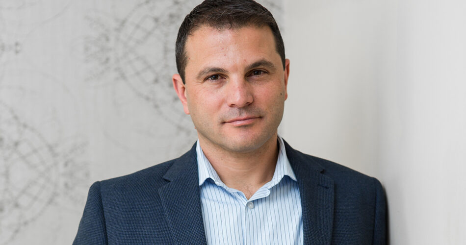 Why is the rise in mobile money a test for SA's financial resilience?