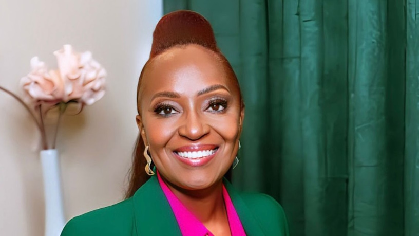 WildMango becomes OpenAI's first African SMB partner