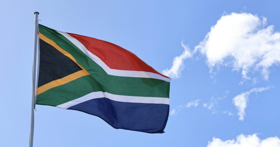 Wise expands into South Africa with Capitec Payments partnership