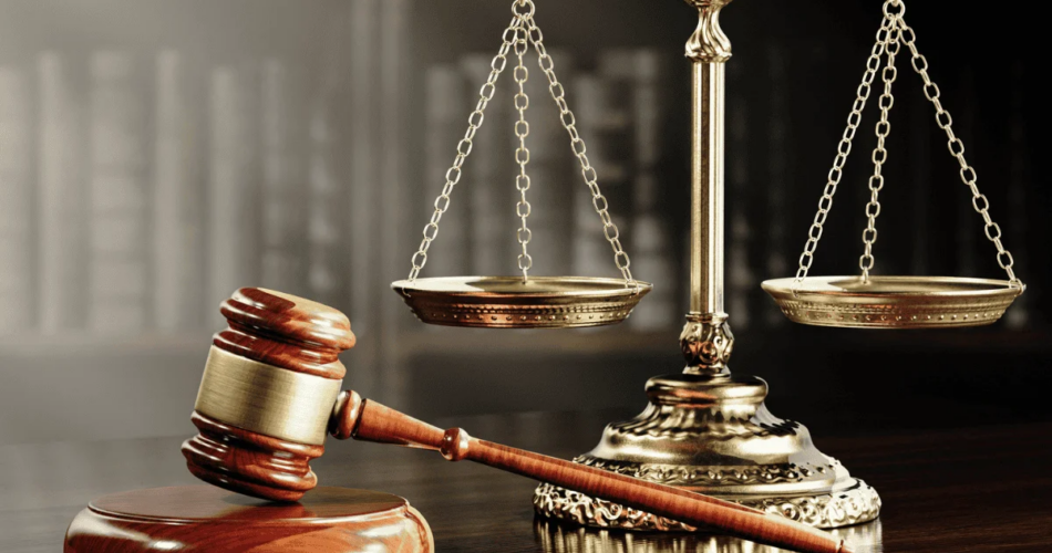 Zimbabwean trio jailed in South Africa on human trafficking charges