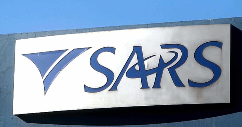 SARS focuses on increasing penalties for non-compliant trusts