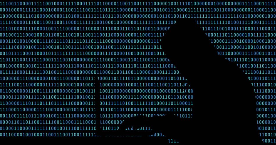 DDoS attacks highlight South Africa's lack of cyber response