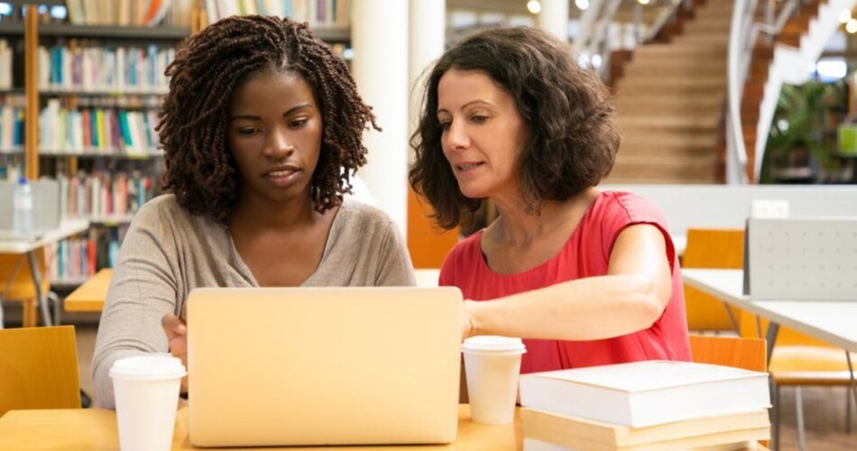5 Steps to Quality Higher Education in SA