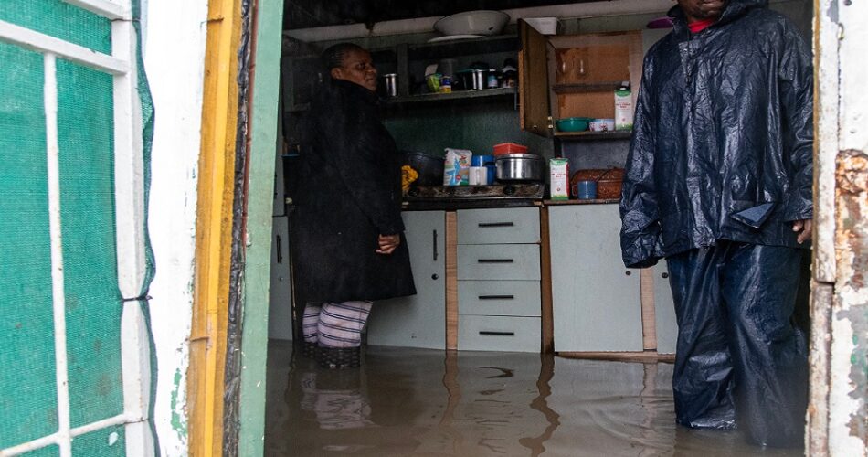 80% of South African homeowners are underinsured: experts