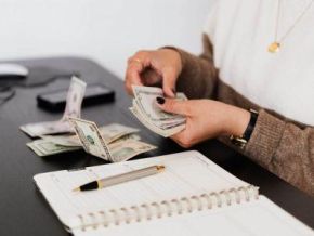 ABAN says most African business angels prefer impact-driven startups