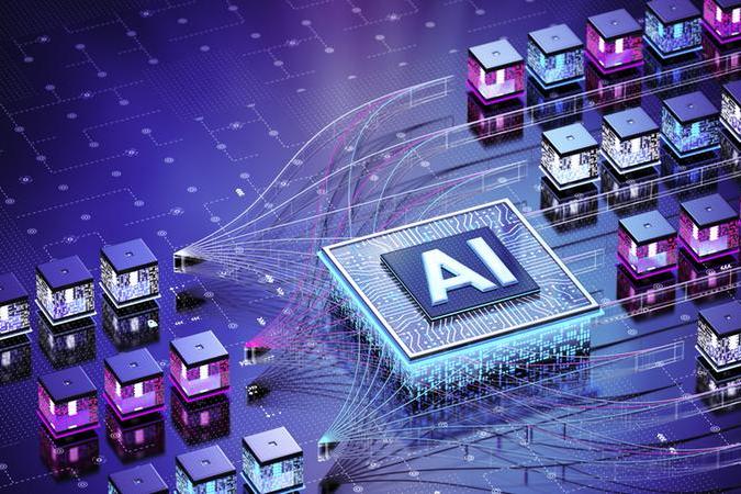 AI, global uncertainty to top talks at Southern Africa's major cyber security event