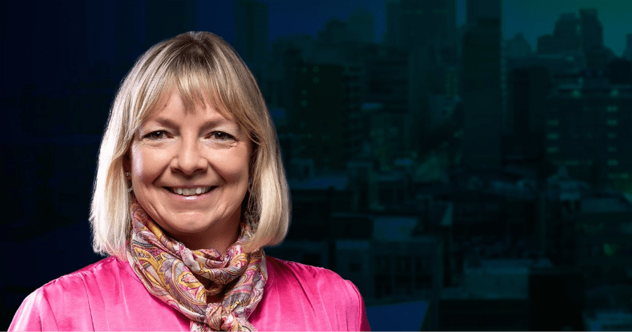 AI-powered valuations transform SA's property market