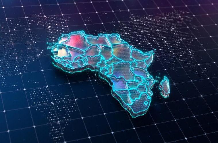 Africa should have control over production, not extraction and better conditions for capital