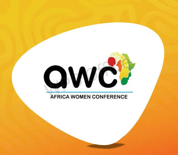 African Women's Conference Digital Tech Hub Graduates Fellows